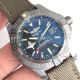 Mens Copy Breitling Avenger Blackbird 44 Limited Edition Watch (2)_th.jpg